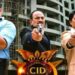 CID 2 की डेट कन्फर्म, इस दिन से TV पर धमाल मचाएंगे दया-अभिजीत और ACP प्रद्युमन