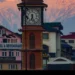 Dehradun Clock Tower | देहरादून में लगा ऐतिहासित घंटा अब नहीं बजेगा! चोरों की हिमाकत देखिए..