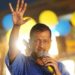 arvind-kejriwal
