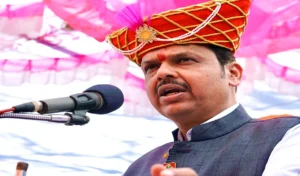बिन्नी एंड फैमिली