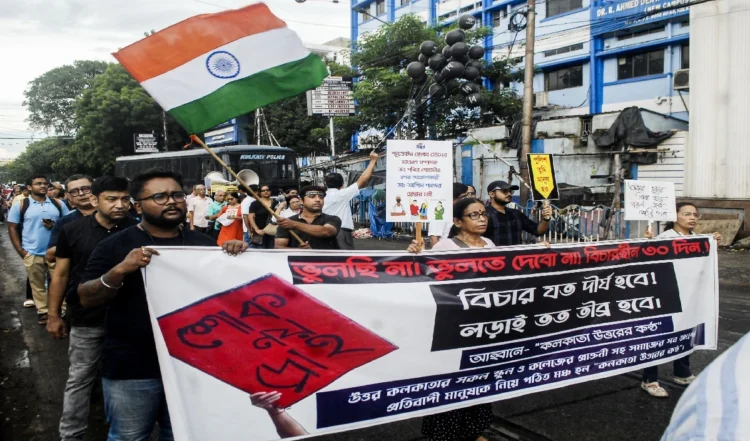 प्रदर्शन