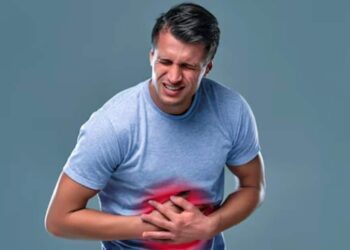 चुपके से मौत देने वालीं 4 बीमारियां