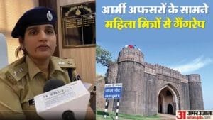चंपई सोरेन