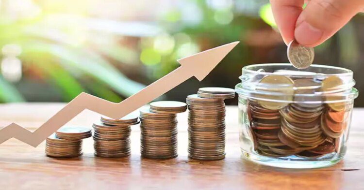 म्यूचुअल फंड्स का AUM 65 लाख करोड़ रुपए के पार, SIP निवेश में नई ऊंचाइयां 1 म्यूचुअल फंड्स का AUM 65 लाख करोड़ रुपए के पार, SIP निवेश में नई ऊंचाइयां