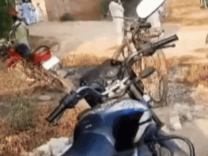 आम आदमी पार्टी