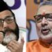 ‘तो तौकीर रजा पैदा ही नहीं होते’, केंद्रीय मंत्री गिरिराज सिंह का मौलाना पर बड़ा हमला