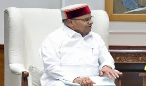 रवींद्र जडेजा