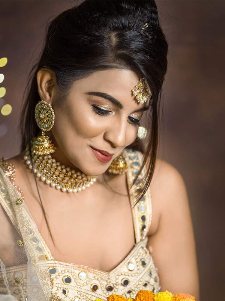 हरतालिका तीज 2024: दुर्भाग्य से बचना है तो ये 5 काम भूलकर भी न करें