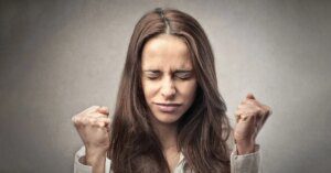 आप भी छोटी-छोटी बात पर करने लगते हैं गुस्सा, अपनाएं ये उपाय, दिमाग होगा शांत