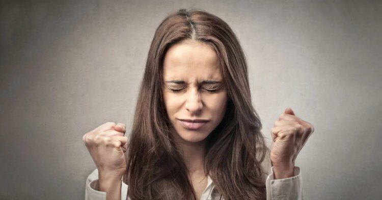 आप भी छोटी-छोटी बात पर करने लगते हैं गुस्सा, अपनाएं ये उपाय, दिमाग होगा शांत