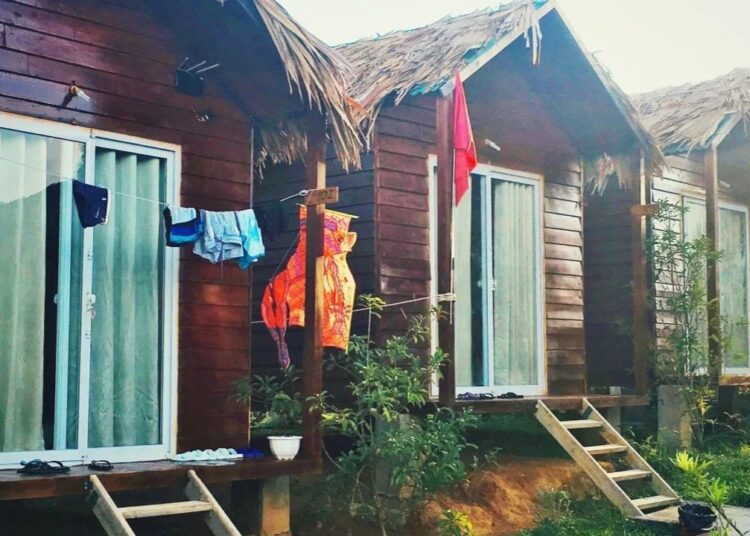 बिहार: गांव के घर बनेंगे होटल, सरकार की इस योजना से मकान मालिक होंगे मालामाल