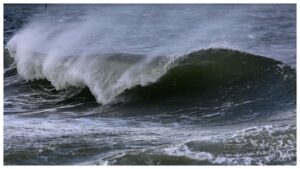 अमेरिका में तूफान हेलेन ने 44 लोगों की जान ले ली, बाढ़