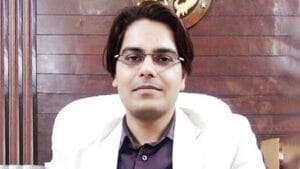 पवन कल्याण