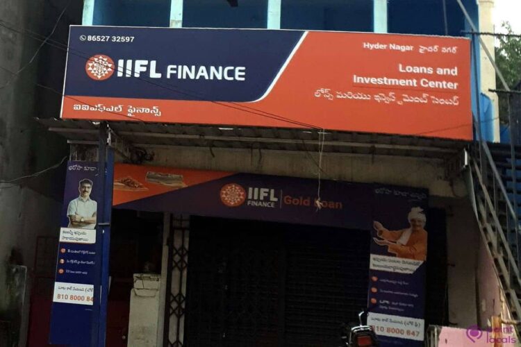 IIFL होम फाइनेंस और ‘समस्ता’ का अगले 18 महीनों में आ सकता है IPO, कंपनी के को-फाउंडर ने बताया प्लान – iifl finance is exploring the possibility of listing its two subsidiaries to de-risk businesses