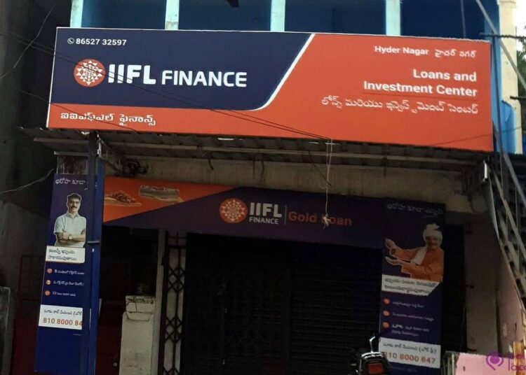 IIFL होम फाइनेंस और ‘समस्ता’ का अगले 18 महीनों में आ सकता है IPO, कंपनी के को-फाउंडर ने बताया प्लान – iifl finance is exploring the possibility of listing its two subsidiaries to de-risk businesses