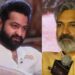 एनटीआर का ‘देवरा’ दांव: राजामौली के इस प्लान से हिंदी सिनेमा पर राज करेगा स्टार