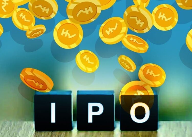 सितंबर में होने वाली है आईपीओ की बरसात, आ रहे हैं इन 12 कंपनियों के IPO