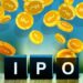 सितंबर में होने वाली है आईपीओ की बरसात, आ रहे हैं इन 12 कंपनियों के IPO