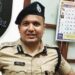 बिहार के सिंघम IPS शिवदीप लांडे ने अपने पद से दिया इस्तीफा, अब क्या होगी नई पारी?