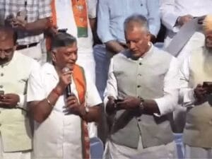 गोरक्षक