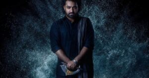 क्या जूनियर NTR की फिल्म होगी ब्लॉकबस्टर? पढ़ें रिएक्शन