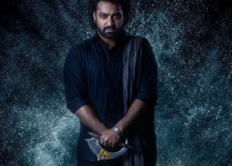 क्या जूनियर NTR की फिल्म होगी ब्लॉकबस्टर? पढ़ें रिएक्शन