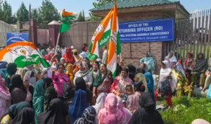 चीफ माधबी