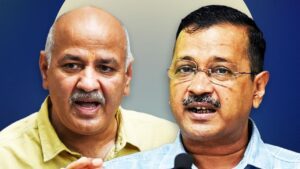 kejriwal-and-sisodia.