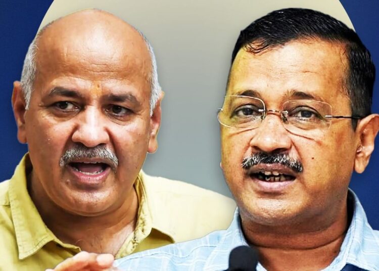 kejriwal-and-sisodia.