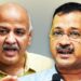kejriwal-and-sisodia.