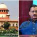 दिल्ली के मुख्यमंत्री अरविंद केजरीवाल को 156 दिन बाद सशर्त जमानत मिल गई है
