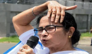 mamata