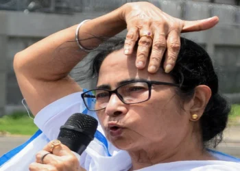mamata