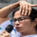 mamata