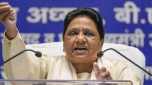 हरियाणा