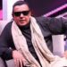 Mithun Chakraborty को मिलेगा दादा साहब फाल्के सम्मान