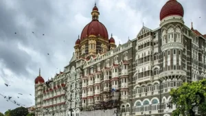 मुंबई में आतंकी हमले का खतरा, पुलिस ने अलर्ट किया जारी, इन चीजों पर लगाई रोक