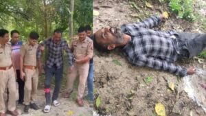 गोरक्षक