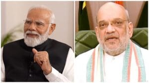 बलात्कार और हत्या