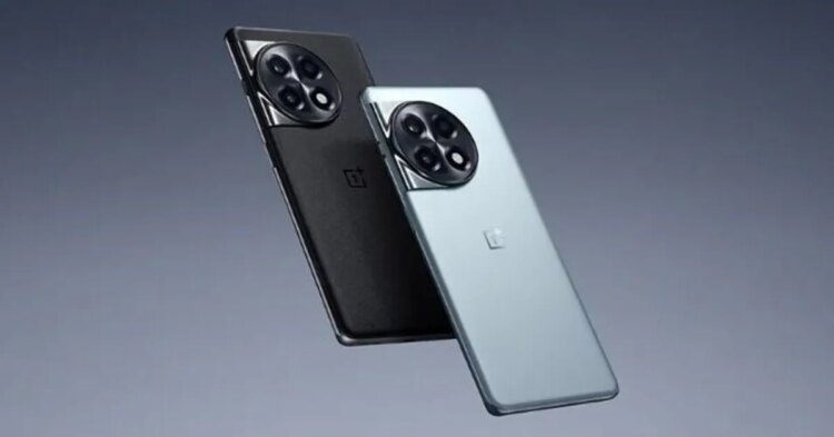 OnePlus 11R 5G के गिरे दाम, का ऑफर दे धड़ाधड़ होने लगा ऑर्डर 1 OnePlus 11R 5G के गिरे दाम, का ऑफर दे धड़ाधड़ होने लगा ऑर्डर