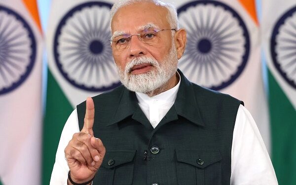 pm-modi