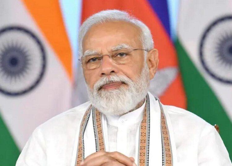 pm-modi