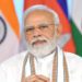 pm-modi
