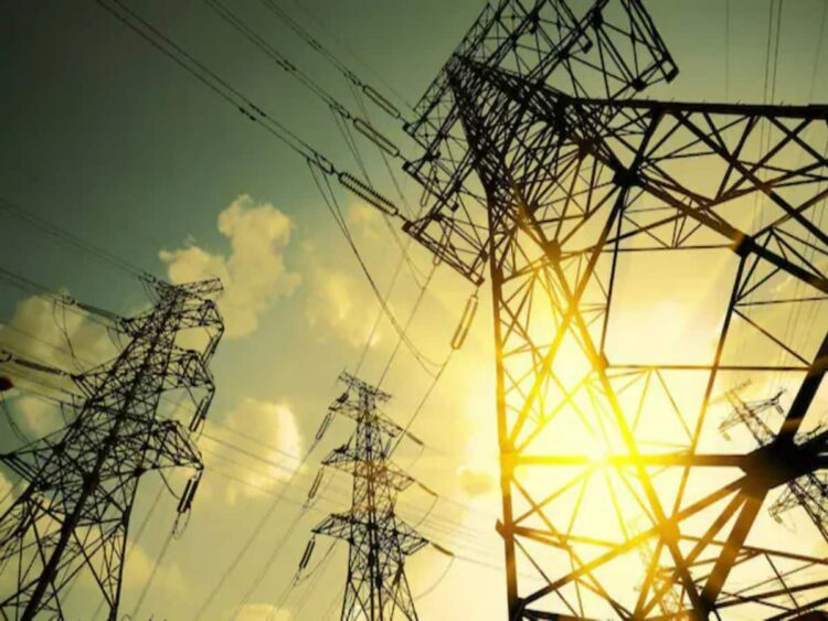 Power Sector Stocks: बिजली की बढ़ती मांग से करें कमाई, इन शेयरों में आने वाली है तूफानी तेजी