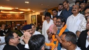 गणेश