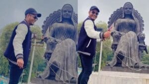 हत्या