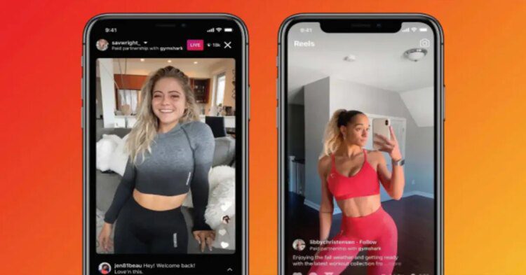 अब WhatsApp पर भी देख सकते हैं Instagram Reels, ऐसे करेगा काम