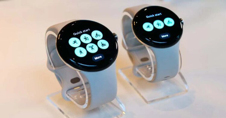 Google ने सॉफ़्टवेयर अपडेट को तीन साल तक किया सीमित