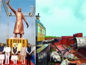 गोरक्षक