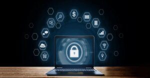 साइबर सुरक्षा बढ़ाने के लिए अपनाएँ ये 5 पासवर्ड टिप्स, ऐसे रखें अपने अकाउंट्स को सुरक्षित